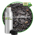 Wholesale Bulk Black Seed Cumin Oil Food Grade